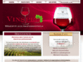 vinspro.com