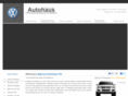 vwdirect.ca