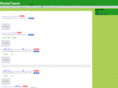 wadaitter.com