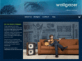 wallgazer.com