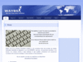 waybs.com