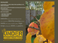 weavingspider.co.uk