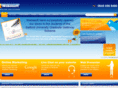 webasoft.co.uk