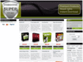 webmastersuperstore.com