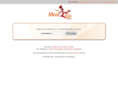 website-ecommerce.com