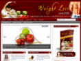 weightlossmaster.net