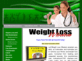 weightwatcherswisdom.com