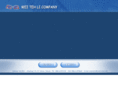 weitehli.com