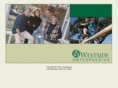 westsideorthopedics.com