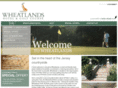 wheatlandsjersey.com