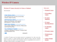 wireless-ip-camera.net