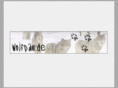 wolfpaw.de