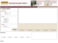 woodenblindsdirect.com