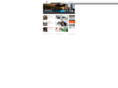 xtravel.com.br