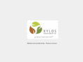 xylosindia.com