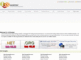 123-hosted.com