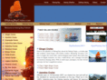 1halongbaycruise.com