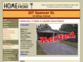 207spencer.com