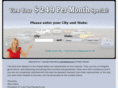 249permonth.com
