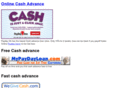 aaadvance.com