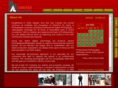 aakashcinearts.com