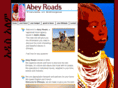 abey-roads.com