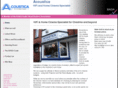 acoustica.co.uk