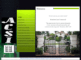 acsimd.com