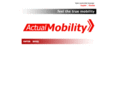 actualmobility.com