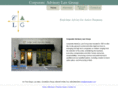 adviselaw.com