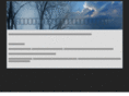 aeg-training.com