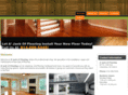 ajackinc.com