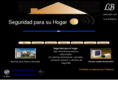 alarmavecinal.com
