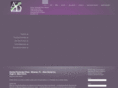 allendentalinc.com