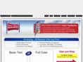 americanwholesalesigns.com