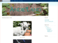 andieland.com
