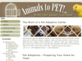 animalstopet.com