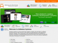arkhalon.com