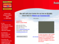 assist2sellnh.com