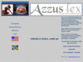 azzuslex.com