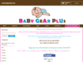 babygearplus.com