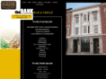 bankdbq.com
