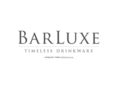barluxe.com