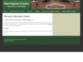 barringtonestatesfl.com