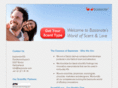 basisnote.com
