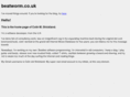 beatworm.co.uk