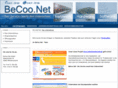 becoo.net