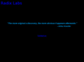 bedrocklabs.com