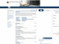 bellevuebedbreakfast.com