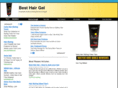 besthairgel.net